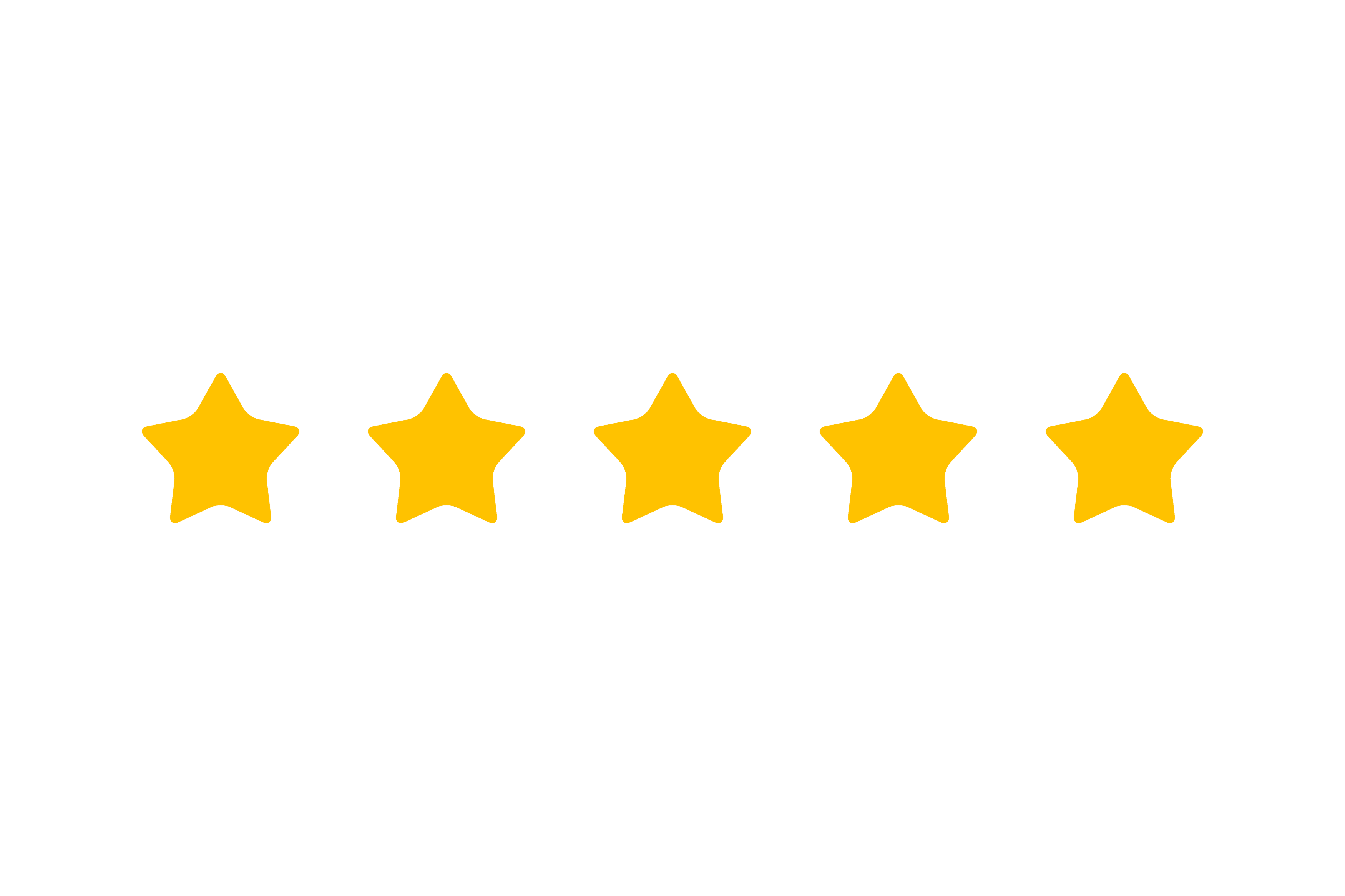  assessment