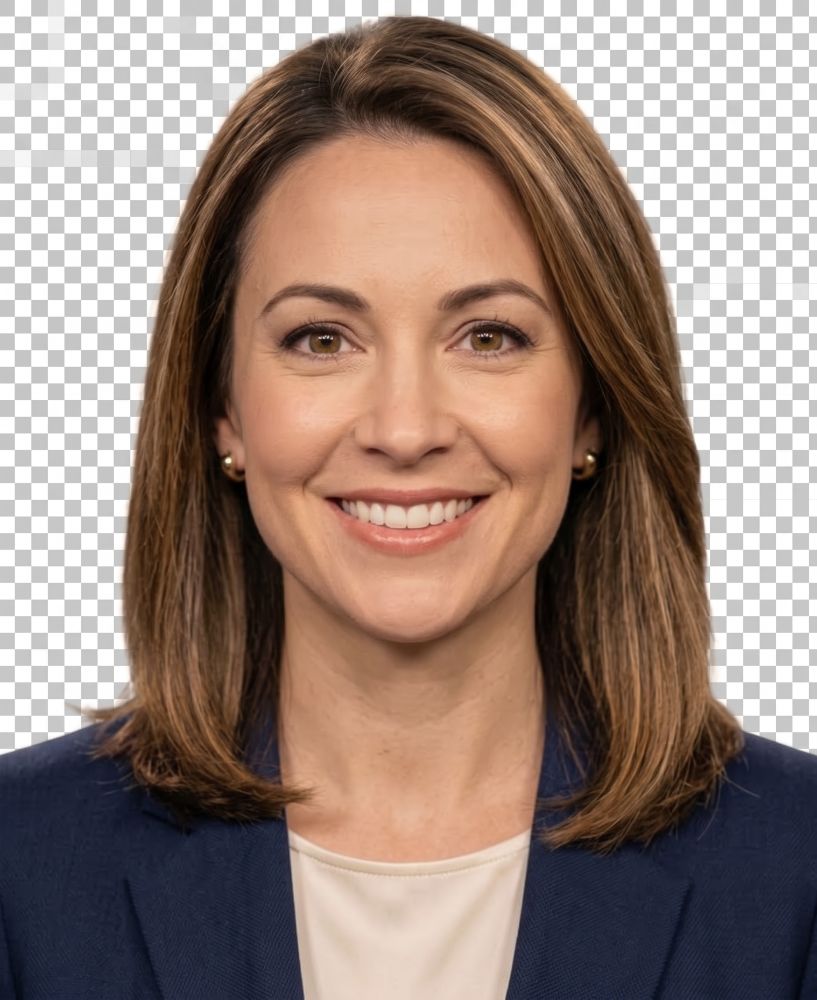 Marina Fontes