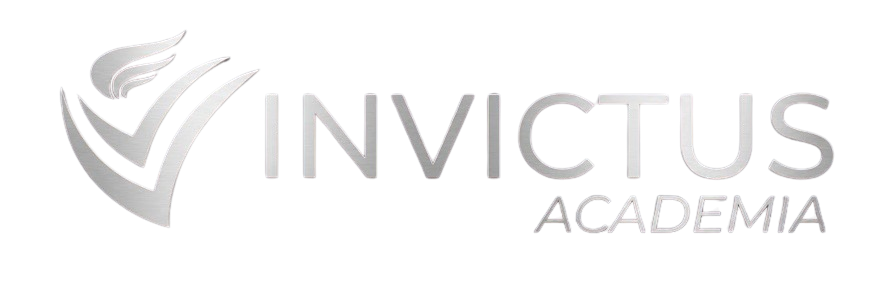 Invictus Academia