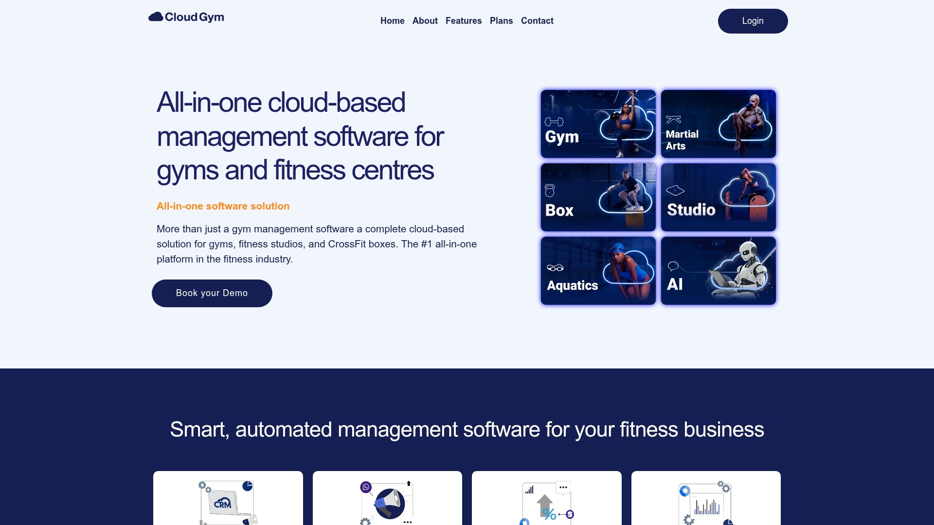 https://cloudgym.com